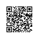 L77HDAH26SOL2RM848T QRCode