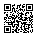 L77HDB44S QRCode