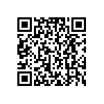 L77HDB44SD1CHC309 QRCode