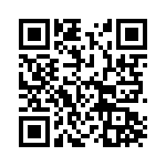 L77HDBG44SC309 QRCode