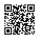 L77HDBG44SOL2 QRCode