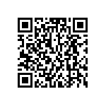 L77HDBG44SOL2RM8C309 QRCode