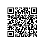 L77HDBH44SOL2RM5 QRCode