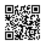 L77HDC62S QRCode