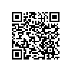 L77HDC62SVFC309 QRCode