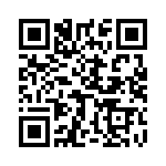 L77HDC62SVFM QRCode