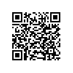 L77HDCG62SOL2RM8C309 QRCode