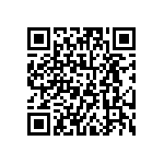 L77HDDH78SOL2RM5 QRCode