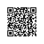 L77HDE15SD1CH3R QRCode