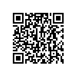 L77HDE15SD1CH4FC309 QRCode
