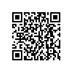 L77HDEG15SOL2RM8 QRCode