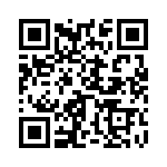 L77HDEH15SOL2 QRCode