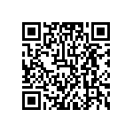 L77HDEH15SOL2RM8C309MTL QRCode