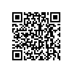 L77SDA15S1ACH4R QRCode