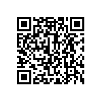 L77SDA15SA4CH3FC309 QRCode