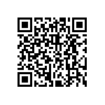 L77SDA15SOL2C309 QRCode