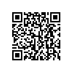 L77SDAG15SOL2C309 QRCode