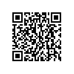 L77SDAG15SOL2RM5C309 QRCode