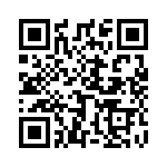 L77SDB25S QRCode