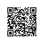 L77SDB25S1ACH3FC309 QRCode