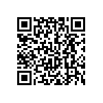 L77SDB25S1ACH4F QRCode