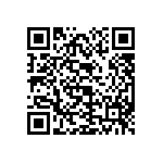 L77SDB25S1ACH4FC309 QRCode