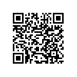 L77SDB25SA4CH3RC309 QRCode