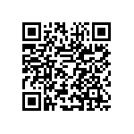 L77SDB25SABCH4FC309 QRCode