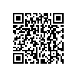 L77SDB25SOL2C309 QRCode