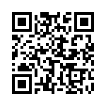 L77SDB25SR210 QRCode