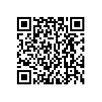 L77SDBG25SOL2RM5G QRCode