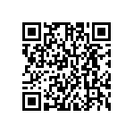 L77SDBH25SOL2RM8GC309 QRCode