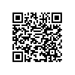 L77SDC37S1ACH3RC309 QRCode