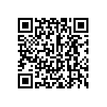 L77SDC37S1ACH4R QRCode