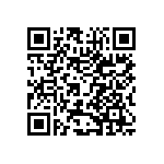 L77SDC37SA4CH4R QRCode