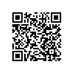 L77SDC37SVFMC309 QRCode