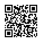 L77SDCG37SOL2 QRCode