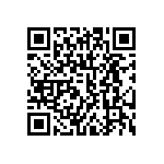 L77SDCH37SOL2RM8 QRCode