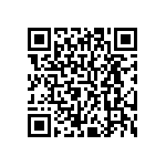 L77SDD50SOL2R210 QRCode