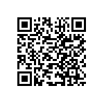 L77SDE09S1ACH3RC309 QRCode