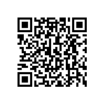 L77SDE09S1ACH4RC309 QRCode