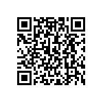 L77SDE09SA4CH4RC309 QRCode