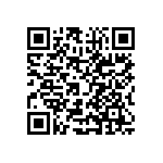 L77SDE09SABCO4R QRCode