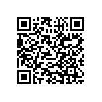 L77SDE09SOL2GC309 QRCode