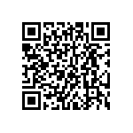 L77SDEG09SOL2RM5 QRCode