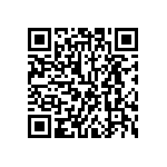 L77SDEG09SOL2RM8C309 QRCode