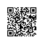 L77SDEH09SOL2C309 QRCode