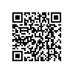 L77SDEH09SOL2RM848 QRCode