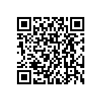 L77TSAH15SOL2RM5 QRCode