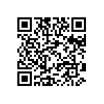 L77TSAH15SOL2RM8 QRCode